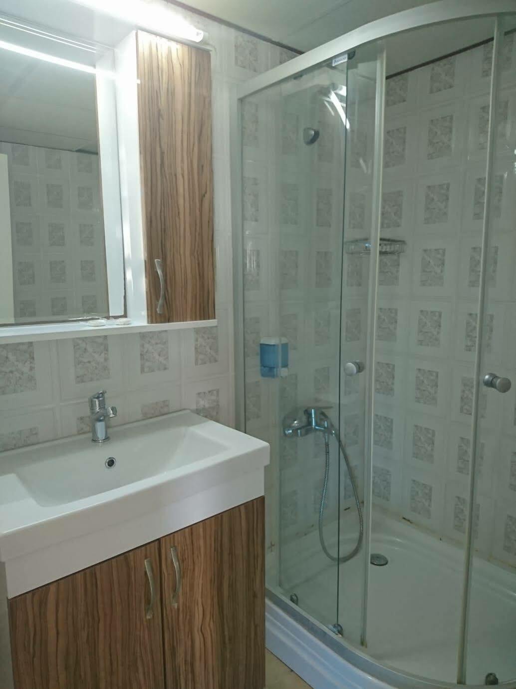 Hotel Teos Ormanci Tatil Koyu Seferihisar Esterno foto